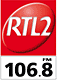 RTL2