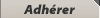 adherer